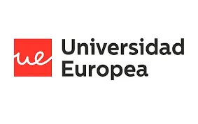 UE