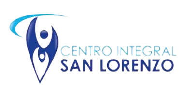 Centro Integral San Lorenzo