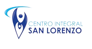 Centro Integral San Lorenzo