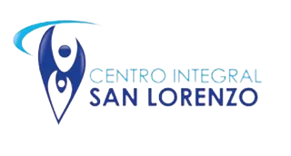 Centro Integral San Lorenzo