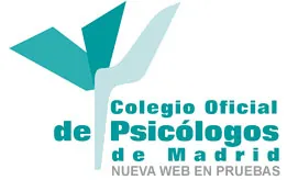 psicologos