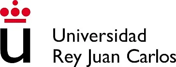 urjc