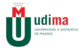 Udima