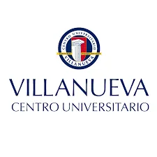 Villanueva