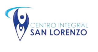 Psicólogos y Logopedas en San Lorenzo del Escorial